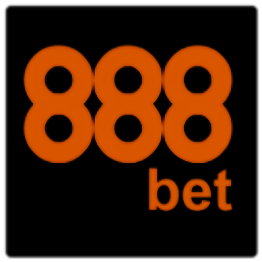 888bet com logo